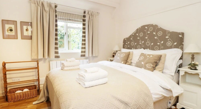 The Old Forge, Varaa Hotelli 5 tähden hotellit kohteessa Merseyside, 5*