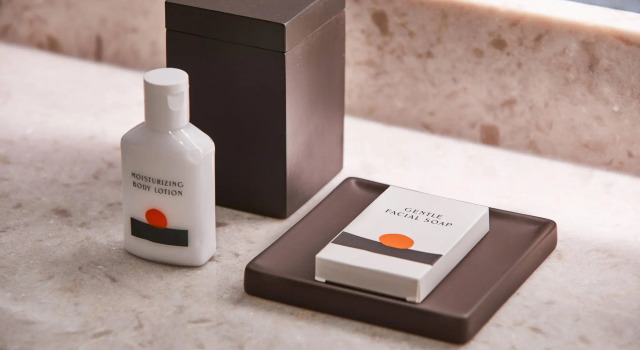 Двухместный номер Standard с видом на горы Отель ADERO Scottsdale Resort, Autograph Collection