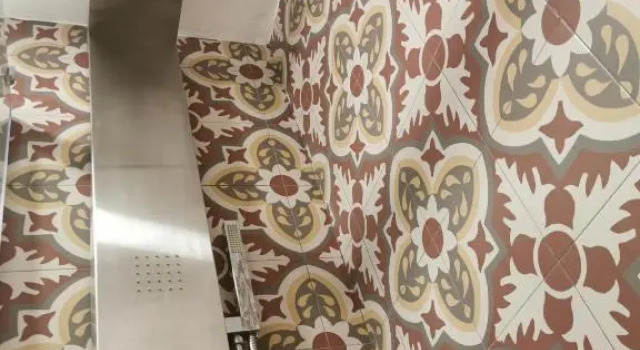 Номер Standard Vecchia Mottola Albergo Diffuso