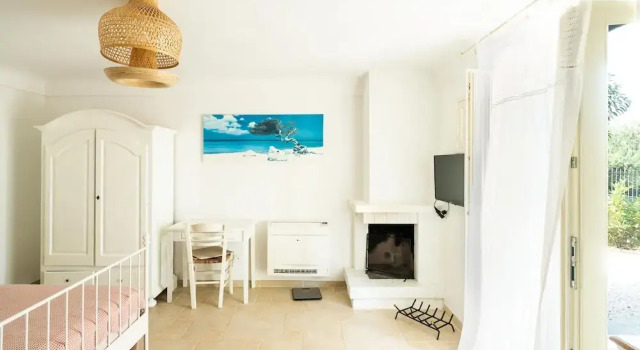 Casa Alina by Wonderful Italy
