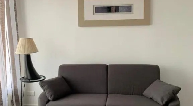 APPARTEMENT COEUR de ROANNE, Rezervasyon Daire Roanne 