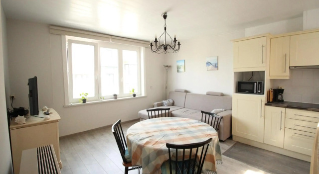 Residentie Villa Marie, Varaa Villa Hotellit Brussels pysäköinnillä, Pysäköinti