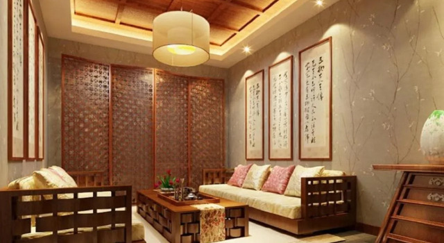 Chongqing Guobin Hotel, Rezerwuj Hotel Shapingba Chongqing