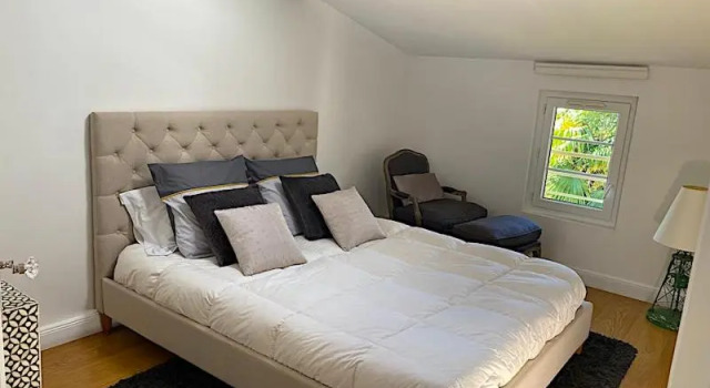 La Bastide Loft Cosy proche Bordeaux et St-Emilion !, Rezervasyon Daire Libourne Gironde