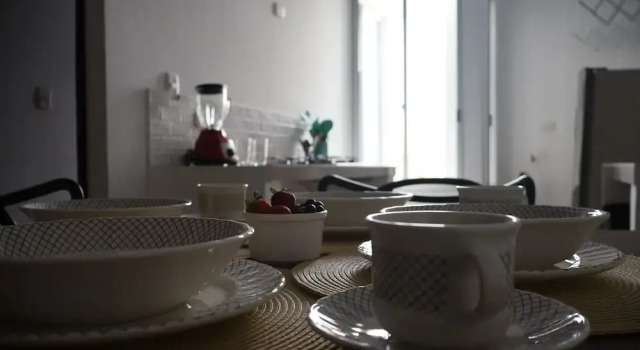 Batará Apartahotel Boutique - Bhb
