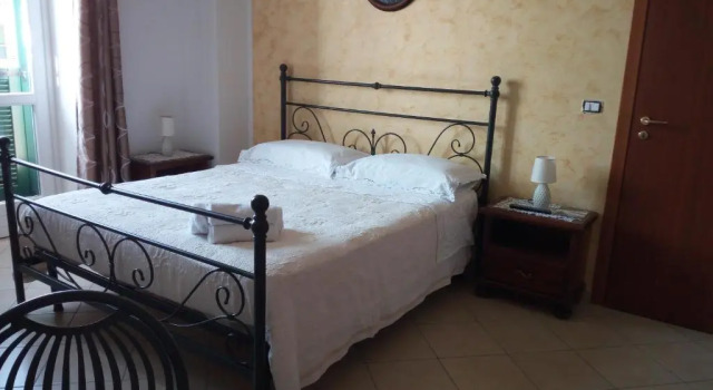 Номер Standard Annabellas Country House
