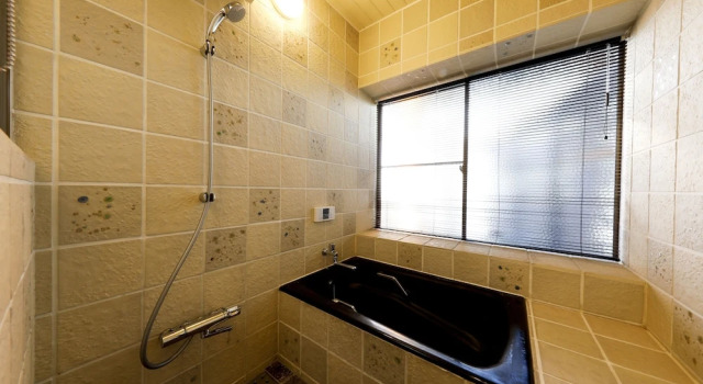 Вилла Residence inn Makinoyado
