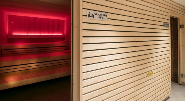 Best Western Plus Hotel & SPA Le Schoenenbourg, Забронировать Курортный отель Кольмар Alsace Wine Route