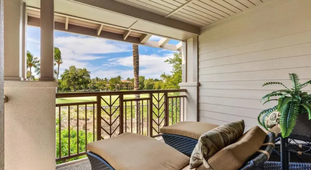 Вилла Beautifully Furnished - Hawaiian Villa - AC & Wifi! - Vrkcv