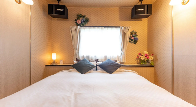 Tabist Hotel Nizi Fuefuki Misaka, Boek Hotel Goedkope hotels in Koshinetsu