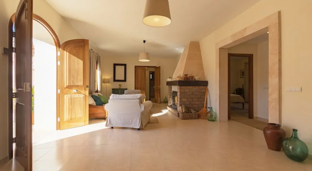 Divina - Santa Eugenia - Adults Only, Book Hotel Hotels in Santa Eugenia with Breakfast, Breakfasts
