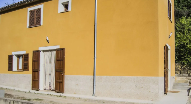 ES Morro, Buchen Sie Hotel 5-Sterne-Hotels in Manacor, 5*