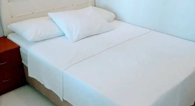 On Motel