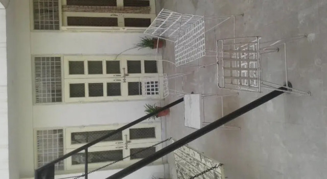 Doongri Haveli, Забронировать Отель Отели штата Раджастхана с парковкой, Парковка