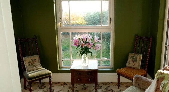 Crookedstone House, Забронировать Отель Отели Антрим 3 звезды, 3*
