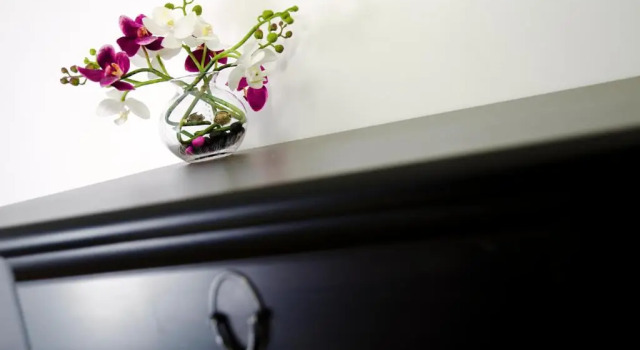 Двухместный номер Standard B&B Lost in Trastevere