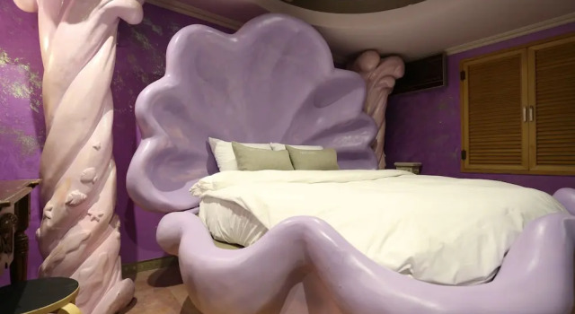 Lexy hotel, Забронировать Отель Сеочоку Сеул, рядом с Автовокзал Сеул Намбу