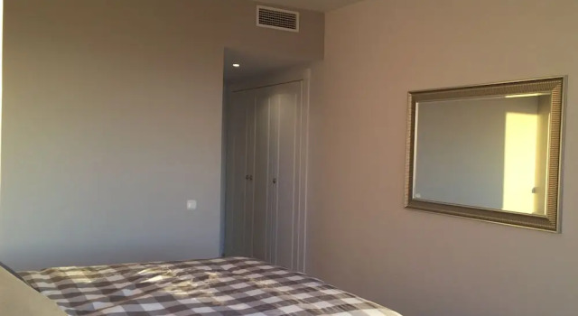 Superb SEA & Sunrise Luxurious Apartment