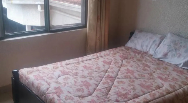 Nicksters Home Inn, Rezerwuj Hotel Kigali Nyarugenge