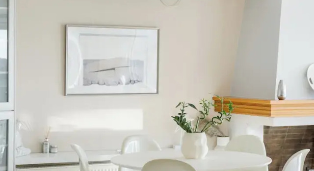 Вилла LaGon Luxury Villa