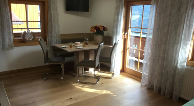 Schröckhof, Rezerwuj Hotel Hotele w Salzburg z parkingiem, Parking