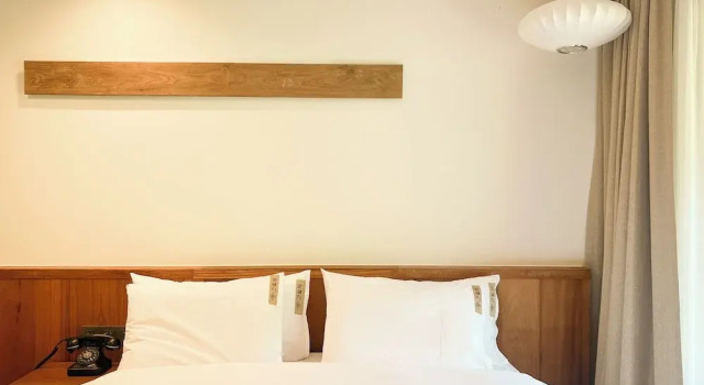 Suite con balcón y con vista a la montaña Hotel Kanwolge