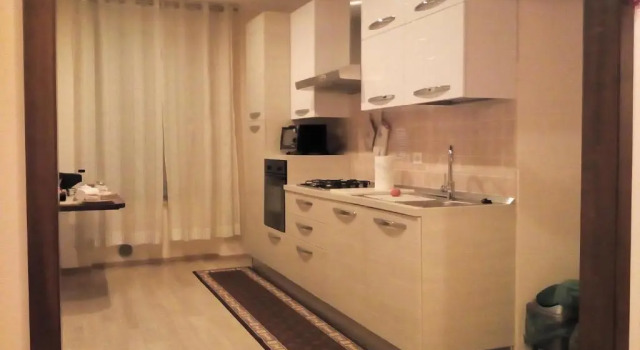 Casa Vacanze Gaia