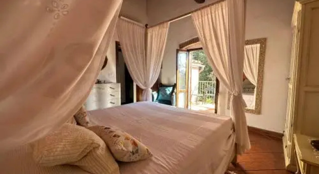 Podere La Fornace, Reserva ahora Hotel Gavorrano Toscana