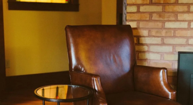 The Buckingham Inn, Book Bed and Breakfast Madison Wisconsin