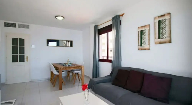 New 2019 Exclusive Frontline Duplex Penthouse