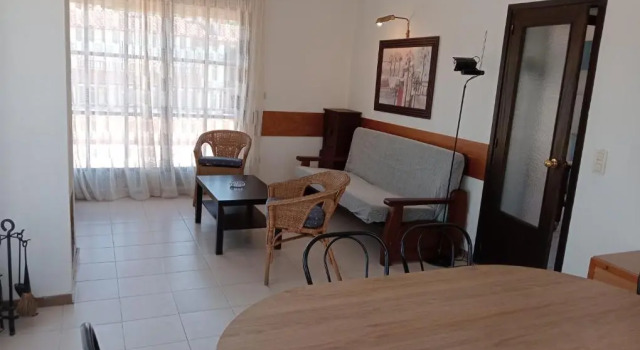 Penthouse Ducat de Lescala Hutg