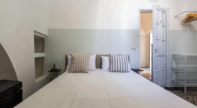 3532 Borgo Vernicchia - PT by Barbarhouse
