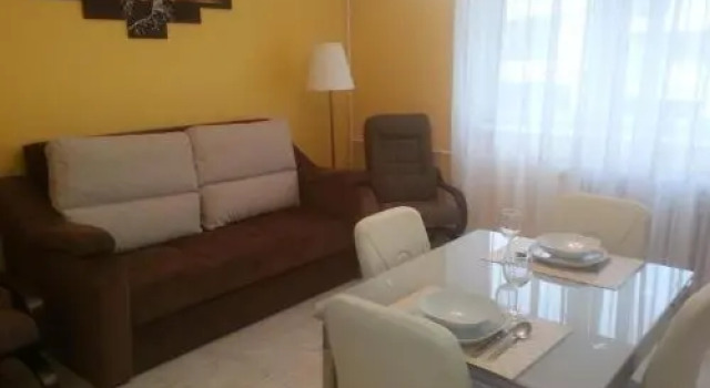 Szinva Apartman Miskolc, Buchen Sie Ferienwohnung Miskolc 