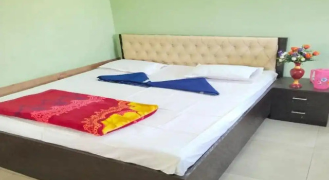 Hotel Aheli And Restaurant Bankura, Prenota Hotel Hotel a West Bengal con parcheggio, Parcheggio