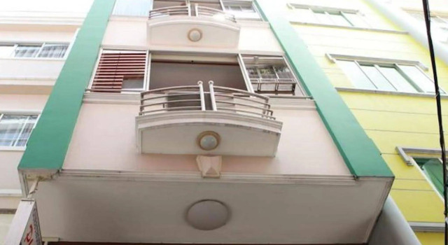Phan Lan 2 Hotel, Забронировать Отель Отели Хошимина с завтраком, рядом с Музей города Хошимин, Завтраки