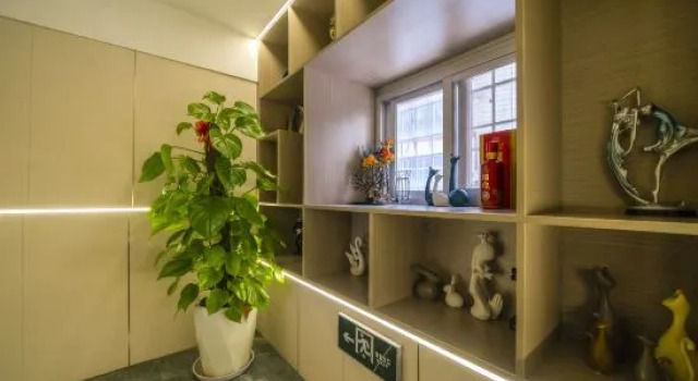 Zhangzhou City Impression Hotel, Book Hotel Zhangzhou Fujian