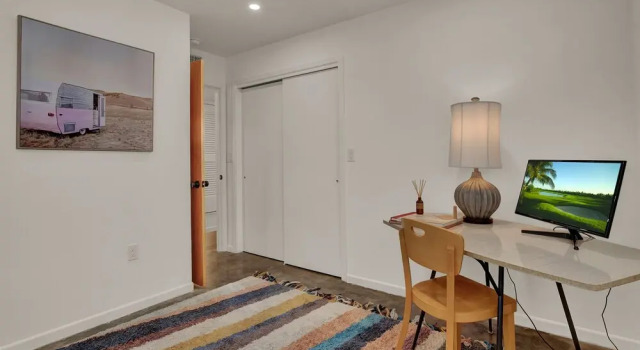 Luxury Home Just 2blcks From Main St!