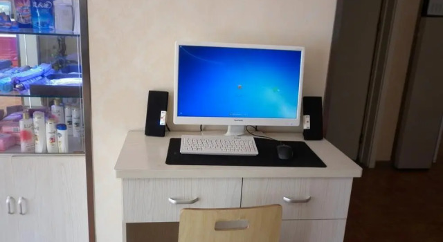 7 Days Inn, Buchen Sie Hotel Tianjin Tianjin Area