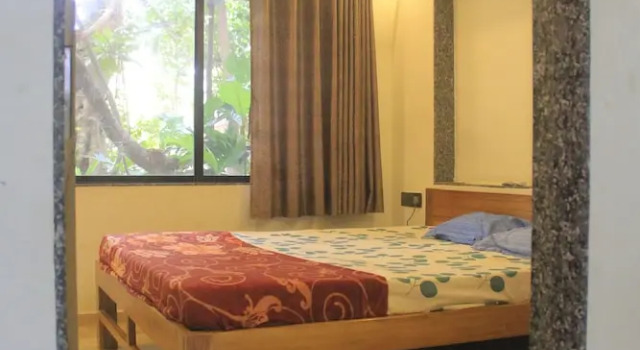 Номер Standard Roshni - The Luxury Guest House