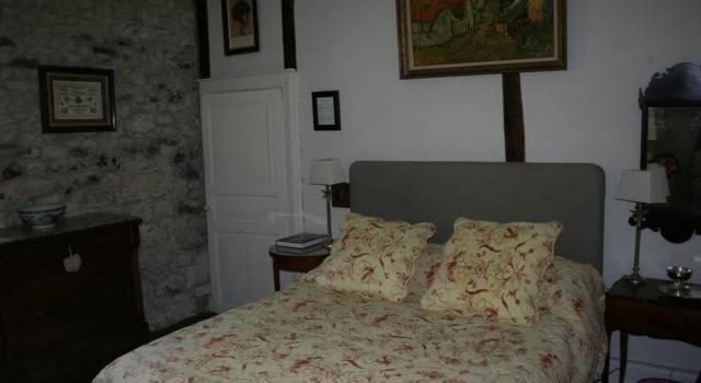 Manoir Le Bigourda, Prenota Hotel Hotel a Aquitania con parcheggio, Parcheggio