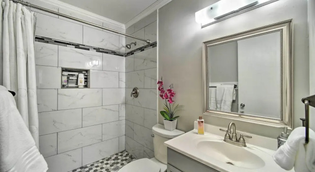 Коттедж Cozy San Antonio Family Home: 3 Mi to Lackland AFB