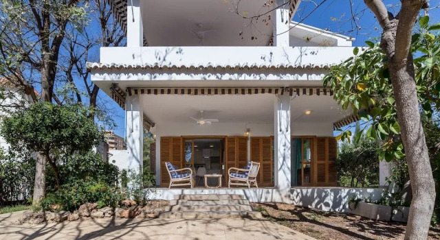 Travel Habitat B Benicassim, Забронировать Апартаменты/квартира Беникасим Azahar Coast, рядом с Пляж Ворамар