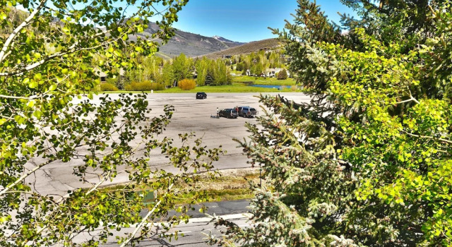 Номер Standard с 4 комнатами Park City Ski Resort Resort Vacation Homes