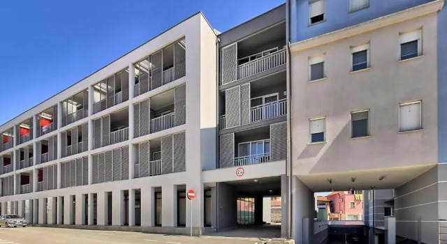 SUMMERTIME house with apartment