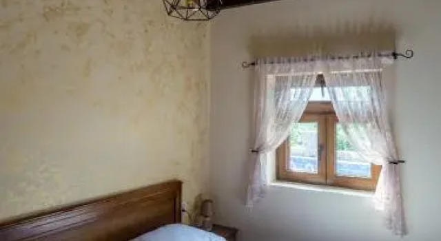 Eco Villas Merak