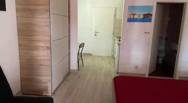 Apartmani Ortolio, Réserver Appartement Viganj Pelješac