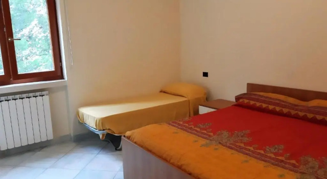 Locanda Cuore di Mare - 2