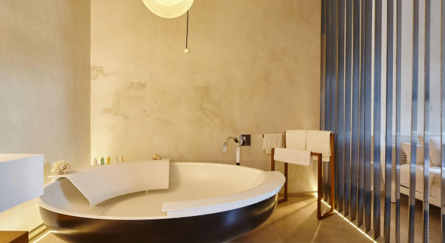 Люкс Hotel Rural Xereca
