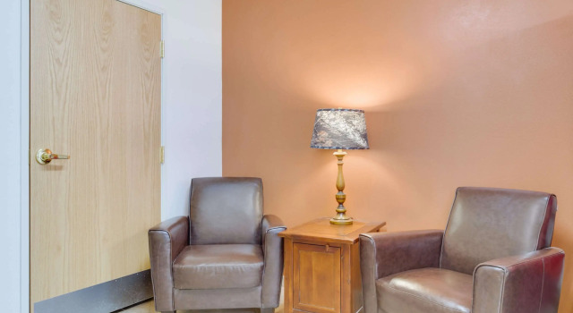 Super 8 by Wyndham Cooke City Yellowstone Park, Buchen Sie Hotel Cooke City Montana