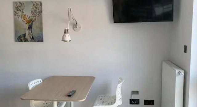 Apartament Miedziany, Prenota Appartamento Hotel a Silesia con parcheggio, Parcheggio